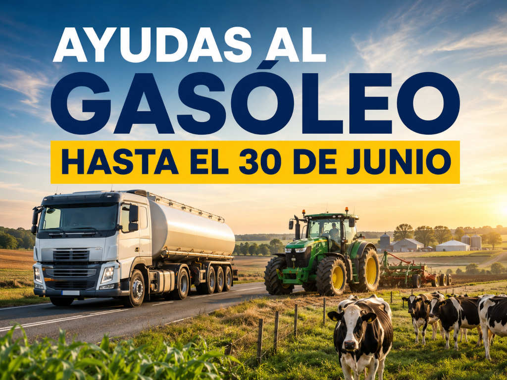 fin-ayudas-gasoleo-gsym