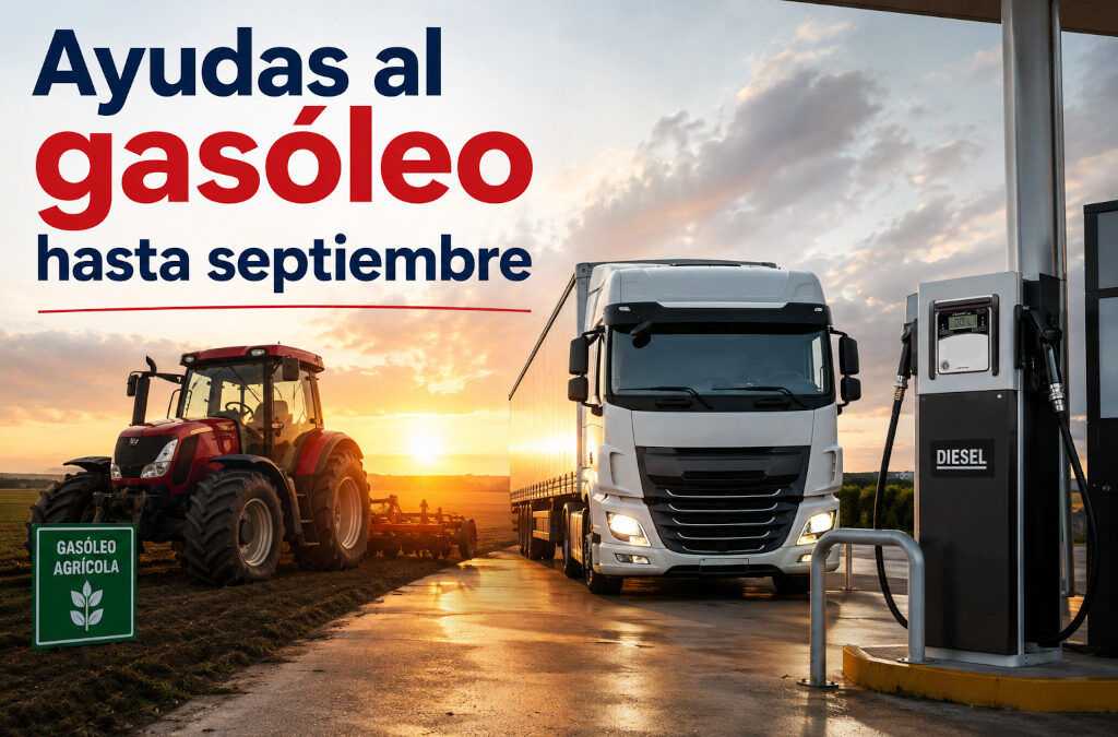 Nuevas medidas fiscales sobre hidrocarburos